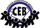 Colegio Educativo Brisas